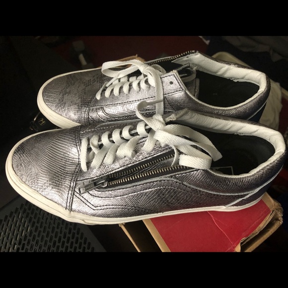 Disco Python - Picture 2 of 2